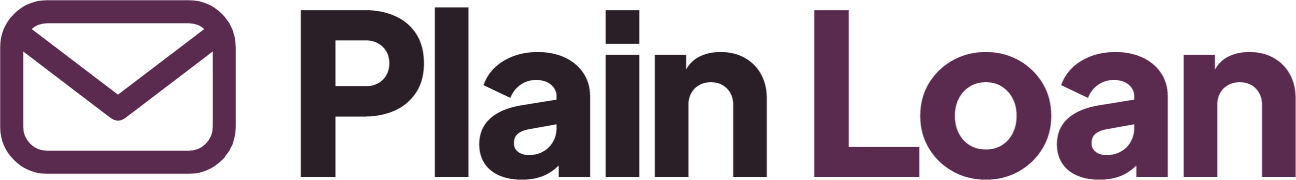 Plain Loan